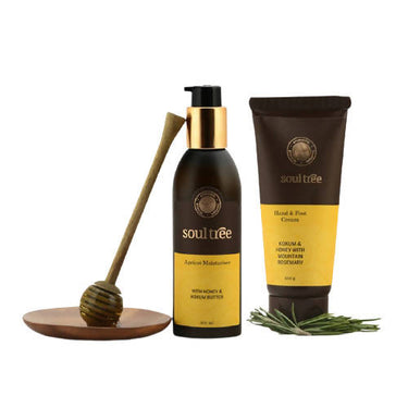 https://cdn.shopify.com/s/files/1/1857/6931/products/DjfPd6mUQg.jpg?v=1629720555